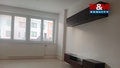 Pronájem bytu 3+1 80 m², Třebíč
