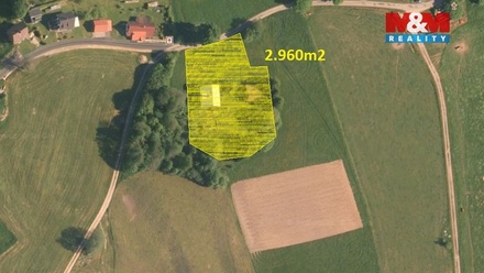Prodej rodinného domu 130 m², České Petrovice