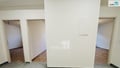 Pronájem bytu 3+kk 75 m², Praha 3