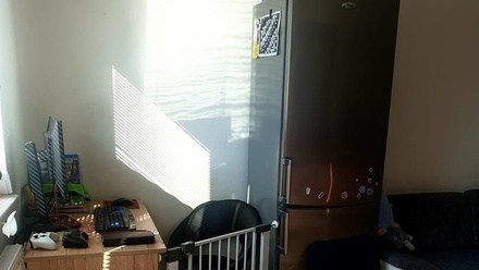 Pronájem bytu 2+kk 45 m², České Budějovice 3