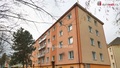 Pronájem bytu 2+1 53 m², Sokolov