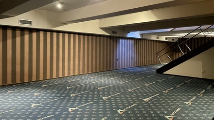 Pronájem komerční nemovitosti 143 m², Kladno