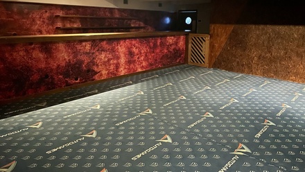 Pronájem komerční nemovitosti 143 m², Kladno