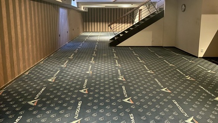 Pronájem komerční nemovitosti 143 m², Kladno