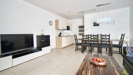 Prodej apartmánu 144 m², Hlohovec