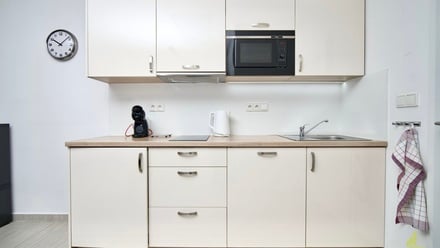 Prodej apartmánu 144 m², Hlohovec