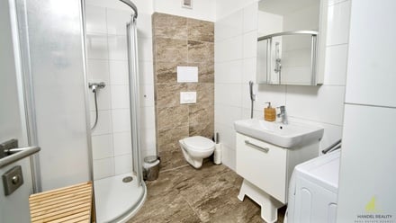 Prodej apartmánu 144 m², Hlohovec