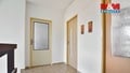 Prodej rodinného domu 167 m², Úštěk