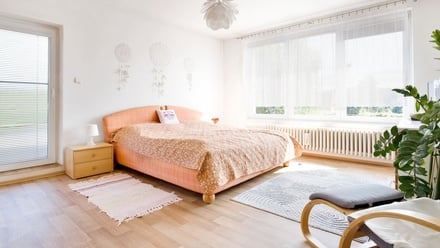 Prodej rodinného domu 167 m², Úštěk