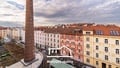 Prodej bytu 2+kk 45 m², Praha - Libeň
