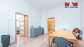 Prodej skladu 195 m², Letohrad