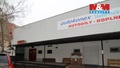 Pronájem skladu 9 m², Plzeň 4