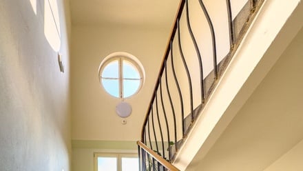 Prodej bytu 4+1 127 m², Ostrava - Moravská Ostrava a Přívoz