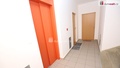 Pronájem bytu 2+kk 74 m², Karlovy Vary