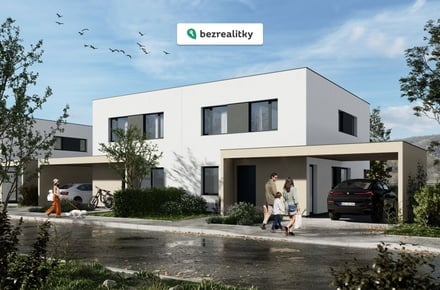 Prodej rodinného domu 139 m², Letovice