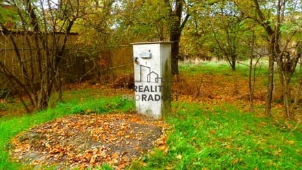 Prodej rodinného domu 80 m², Krhovice