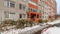 Prodej bytu 2+kk 39 m², Praha 9, Prosek