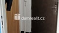 Pronájem bytu 1+kk 34 m², Praha 12