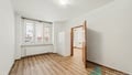 Prodej bytu 2+kk 43 m², Praha 3