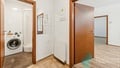 Prodej bytu 2+kk 43 m², Praha 3