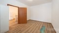 Prodej bytu 2+kk 43 m², Praha 3