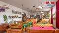 Prodej restaurace 160 m², Zbytiny