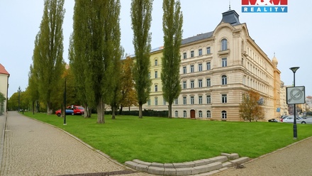Prodej bytu 2+1 81 m², Praha 5