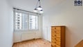 Pronájem bytu 2+kk 44 m², Praha - Troja