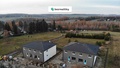 Prodej bytu 5+kk 157 m², Unhošť