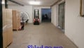 Prodej skladu 1 490 m², Zdice