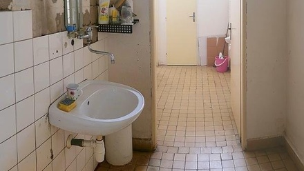 Pronájem skladu 300 m², Praha 10, Hostivař