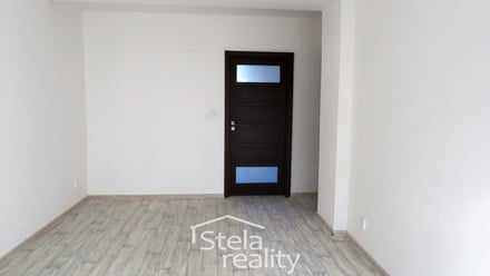 Pronájem bytu 2+1 56 m², Bruntál