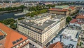 Prodej nemovitosti pro ubytování 115 m², Praha