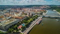 Prodej nemovitosti pro ubytování 115 m², Praha