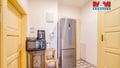 Prodej bytu 2+kk 89 m², Praha 1