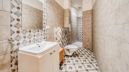 Prodej bytu 2+kk 89 m², Praha 1