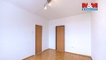 Prodej bytu 3+1 65 m², Slavětín