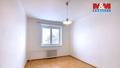 Prodej bytu 3+1 65 m², Slavětín