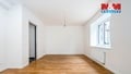 Prodej bytu 3+kk 79 m², Praha 5