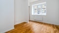 Prodej bytu 3+kk 79 m², Praha 5