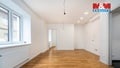 Prodej bytu 3+kk 79 m², Praha 5