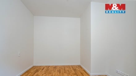 Prodej bytu 3+kk 79 m², Praha 5