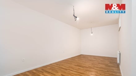 Prodej bytu 3+kk 79 m², Praha 5