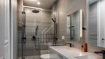 Prodej bytu 3+kk 61 m², Praha - Vršovice