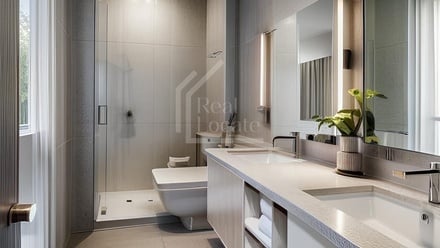 Prodej bytu 3+kk 60 m², Praha - Vršovice