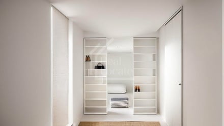 Prodej bytu 2+kk 52 m², Praha - Vršovice