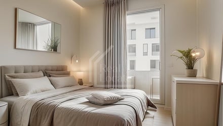 Prodej bytu 3+kk 68 m², Praha - Vršovice