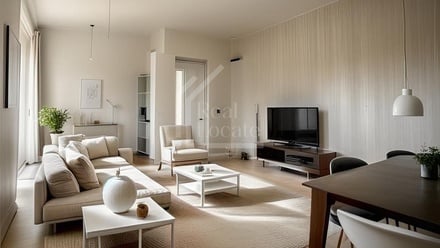 Prodej bytu 3+kk 68 m², Praha - Vršovice