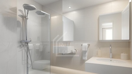 Prodej bytu 3+kk 68 m², Praha - Vršovice