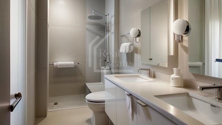 Prodej bytu 2+kk 52 m², Praha - Vršovice